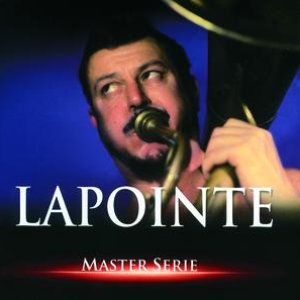 Master Serie Vol. 2