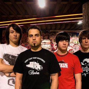 Parties Break Hearts 的头像