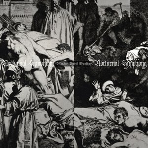 Nocturnal Symphony