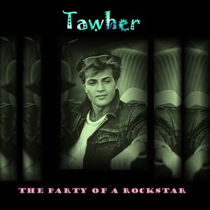 Tawher 的头像