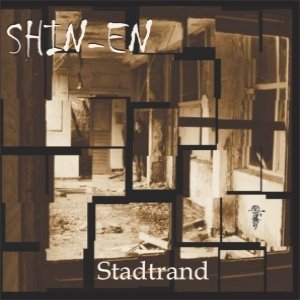 Stadtrand