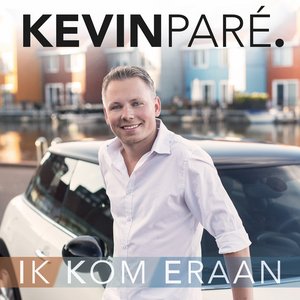 Ik Kom Eraan