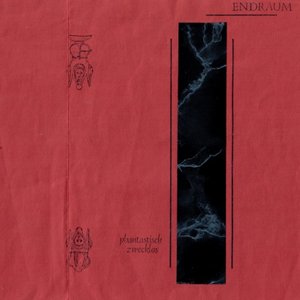 Phantastisch Zwecklos