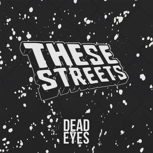 Dead Eyes - Single