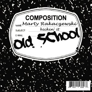 Kickin' it Old School