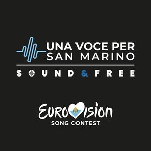 Dentro la mia testa