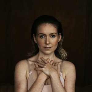 Avatar for Alicia Toner