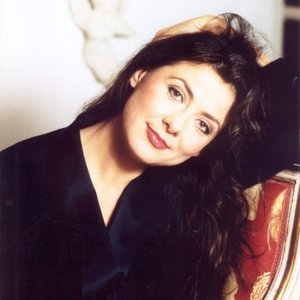 Elena Zaremba 的头像