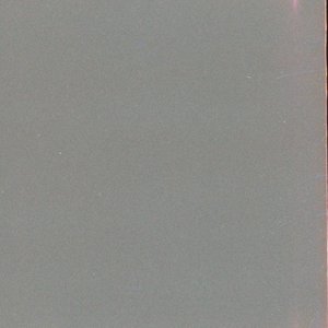 Reality State - Single