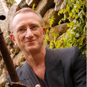 Larry Chernicoff 的头像