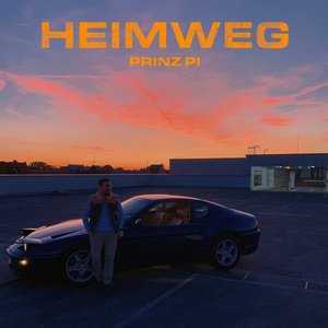 Heimweg - Single
