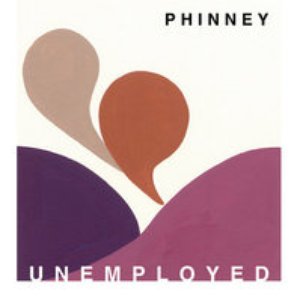 Phinney 的头像