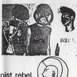 Kyosanto (共三党) 的头像