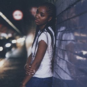 Dexter in the Newsagent 的头像