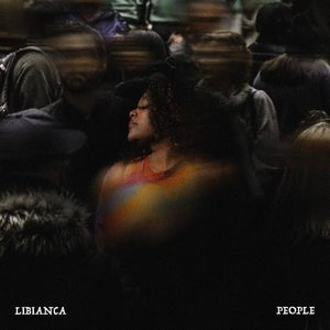 People (Remixes)