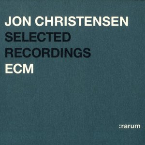 Selected Recordings