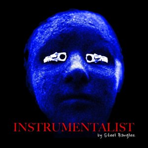 Instrumentalist