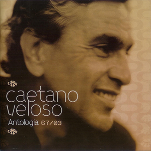 Caetano Veloso - Os Outros Romanticos Lyrics - Zortam Music