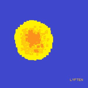 Аватар для lyften