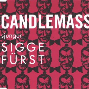 Sjunger Sigge Fürst