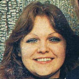 Rita Engebretsen 的头像