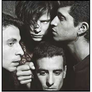 כרמלה גרוס ואגנר photo provided by Last.fm