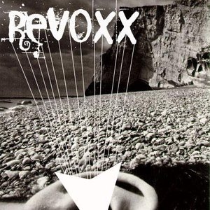 revoxx 的头像
