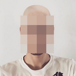 Jan Level 的头像