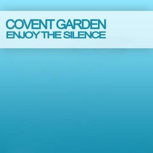 Enjoy The Silence