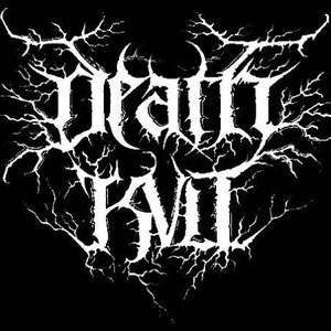 Изображение для 'Death Kvlt'