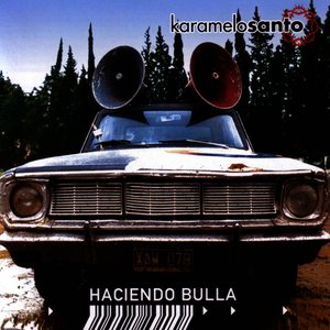 Haciendo Bulla