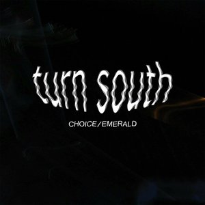 Choice/ Emerald - Single