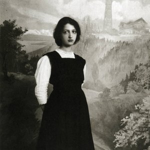 Avatar de Clara Haskil