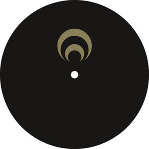 Check EP