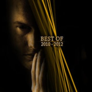 Best of 2010-2012 (Edition exclusive)