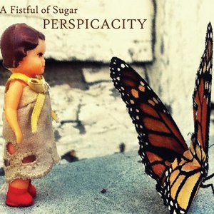 Perspicacity