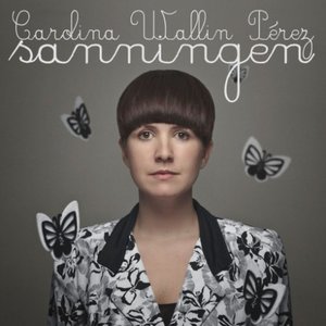 Sanningen
