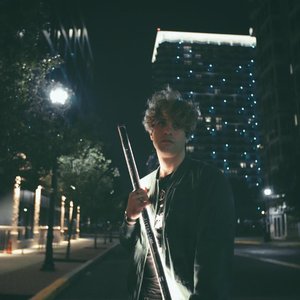 Maxx Xero 的头像