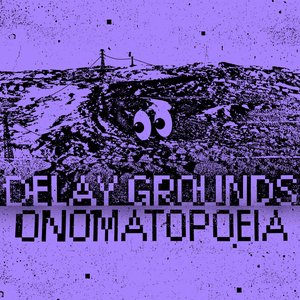 Onomatopoeia - EP