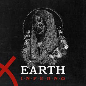 EARTH INFERNO