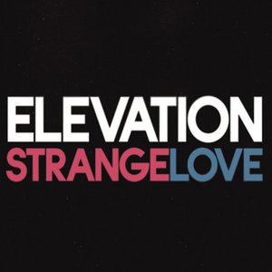 Strange Love