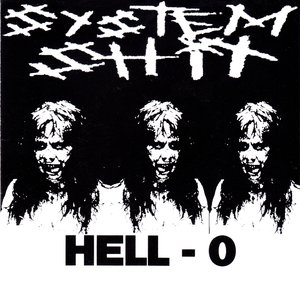 Hell-O