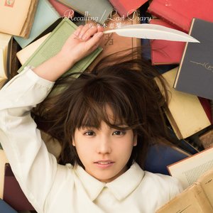 Recalling/Last Diary