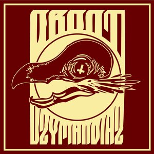 Ozymandias