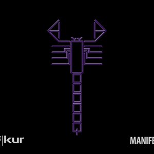 Manifesto