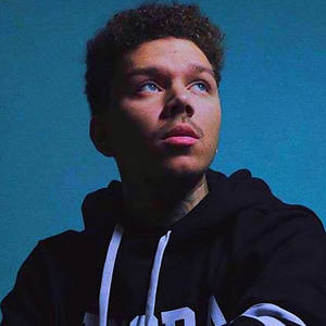 Phora