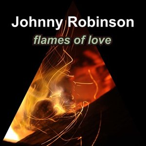 Flames Of Love