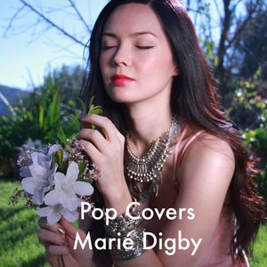 Pop Covers