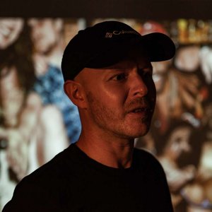 Albert 的头像