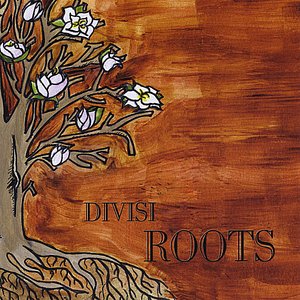 Roots